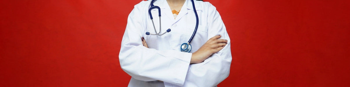 Profesional de la salud: ¿por qué necesitas presencia digital?