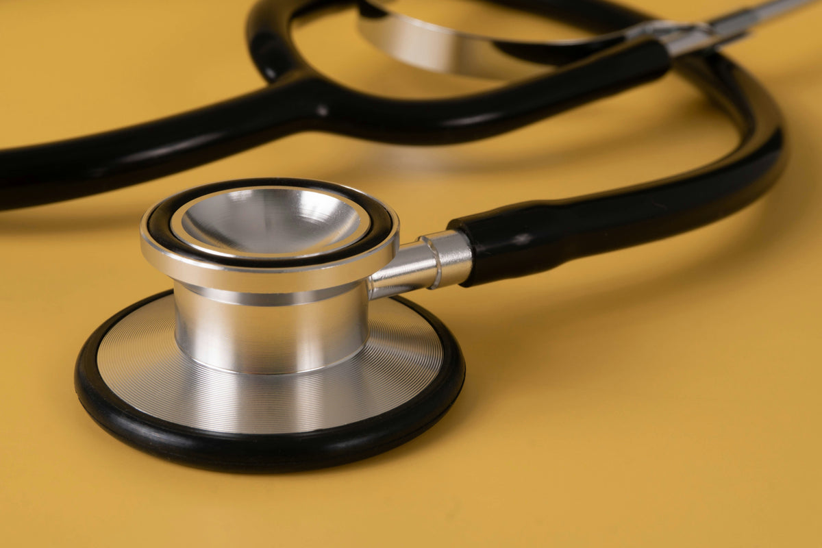 Med 360