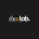 The A LAB – Inicio